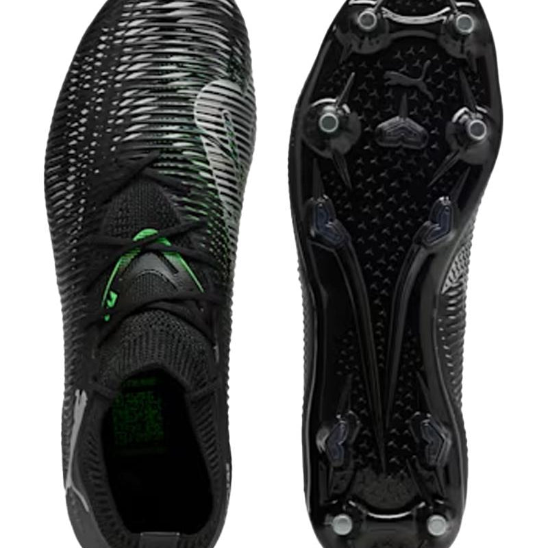 e6ac38eed17b8e5f21daa6c3c8834720bb768eef_A_206232_6_8