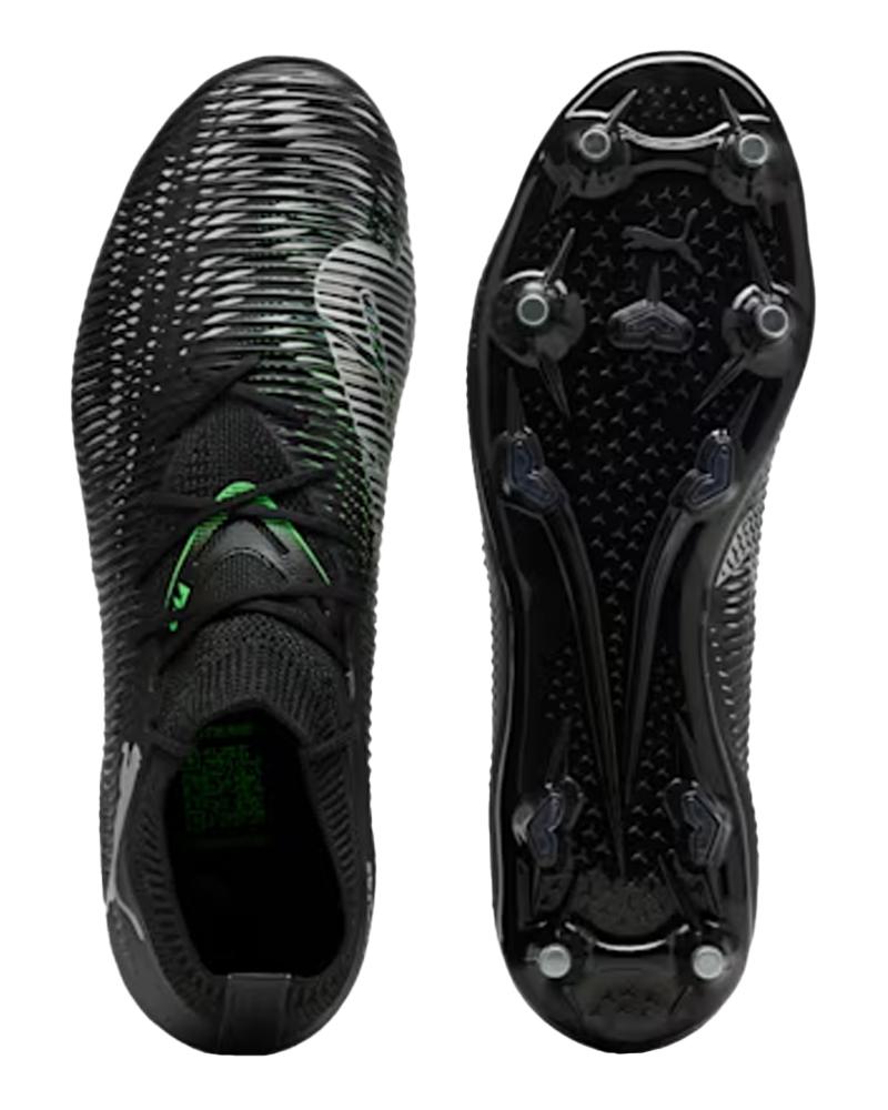 e6ac38eed17b8e5f21daa6c3c8834720bb768eef_A_206232_6_8