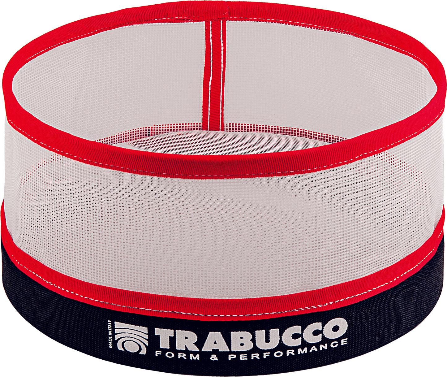 e6ac86c5d5e4095c24a8a64e287c324a279e7890_A_98594