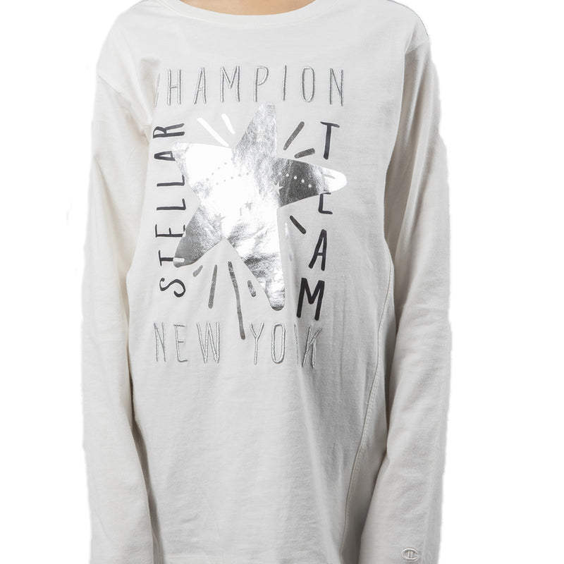 e6b81dca6908b3e3520c10c7cf5de971c72edebe_A_74774