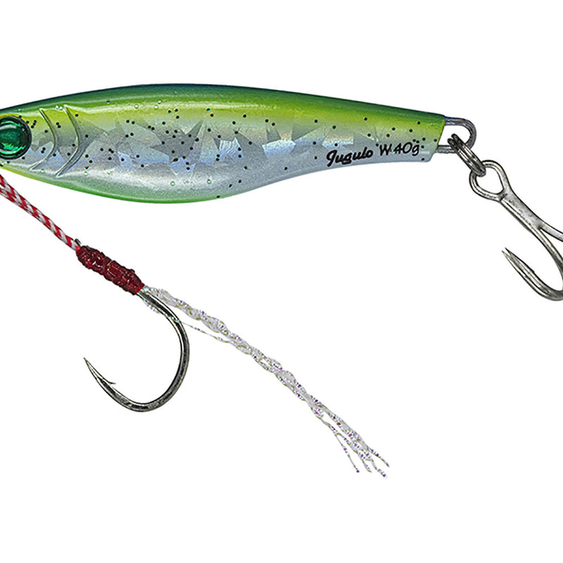 e6c9a8d5a1b7f62b2d9ea115018fc164dafa2aaf_A_129813_2_5