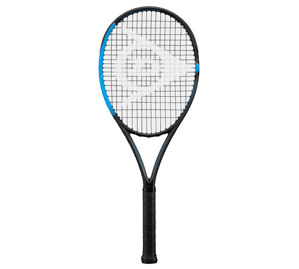 e6d241719c59977ef12205fe654a42f6da8d9480_A_111549