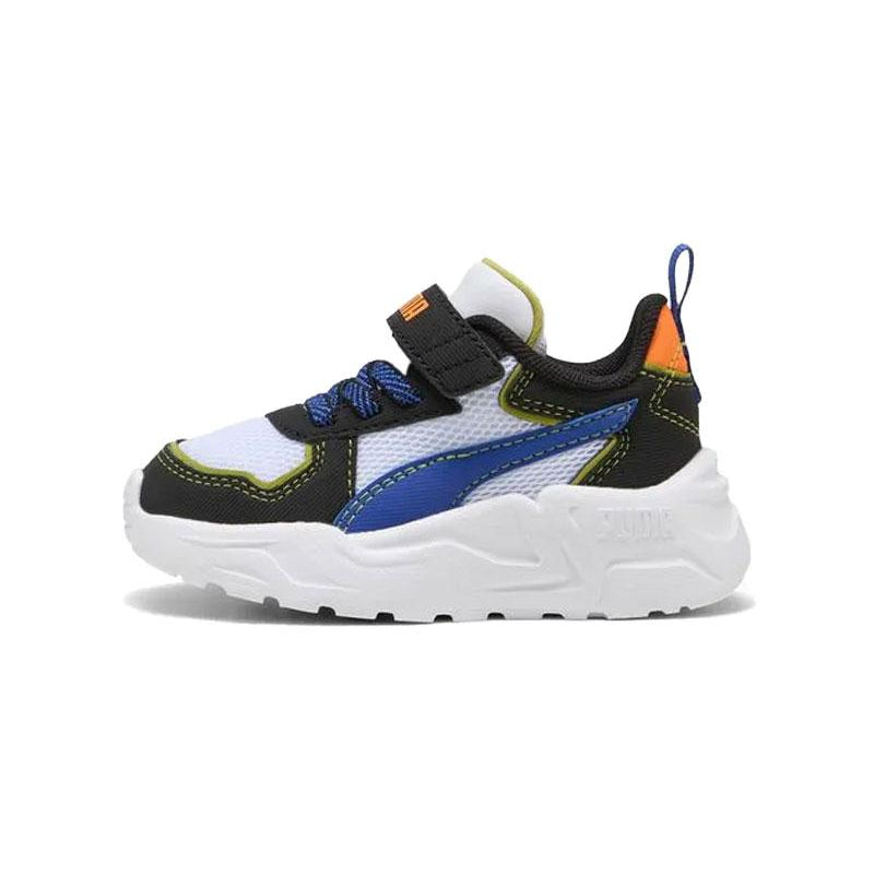 e6d2d4ea7d9bccaa8c00f0d4e9be17e2cdf71903_A_209316_7_0