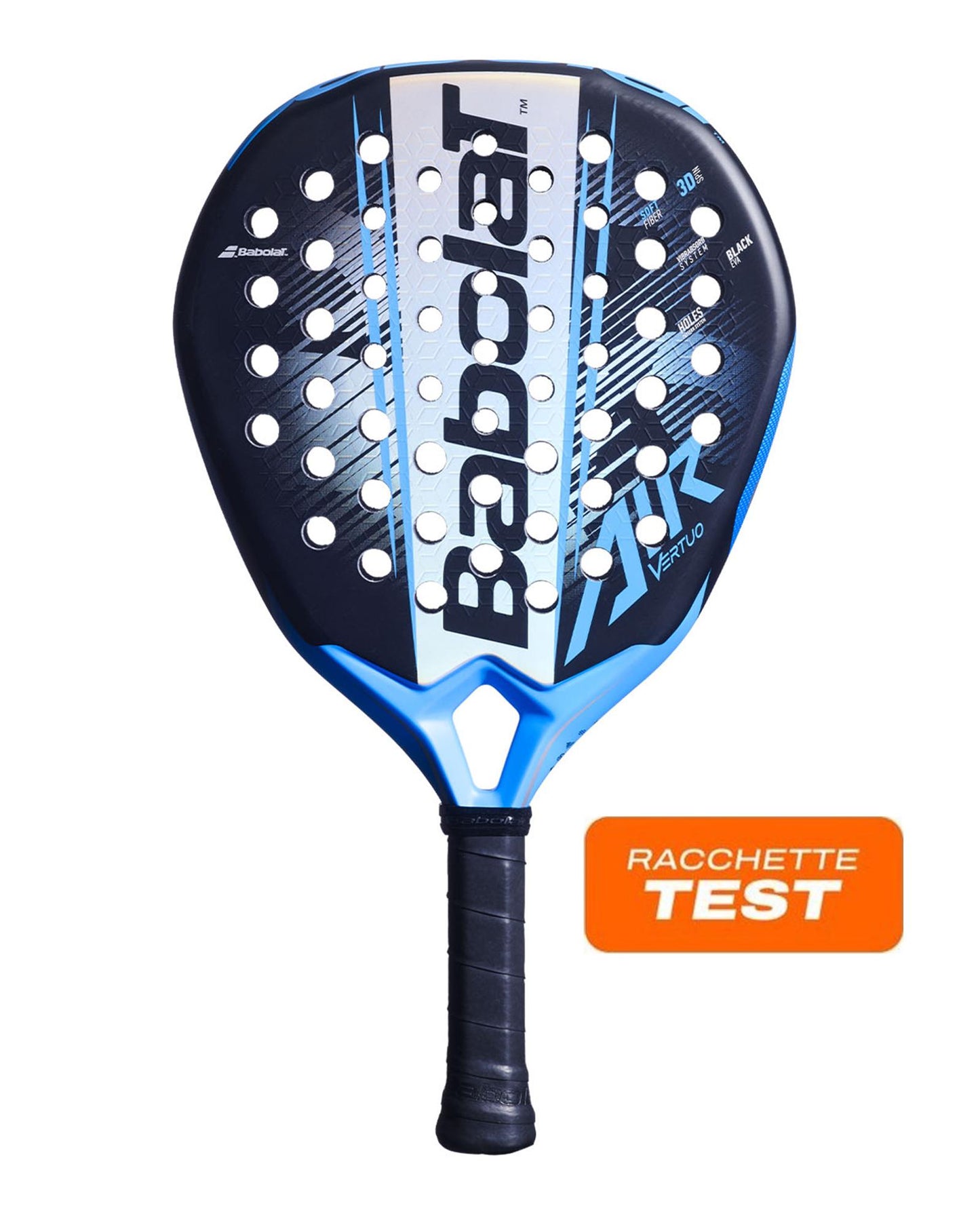 e6f3610ccdefff318ed8be5051e8ace5f4c1879d_A_251226