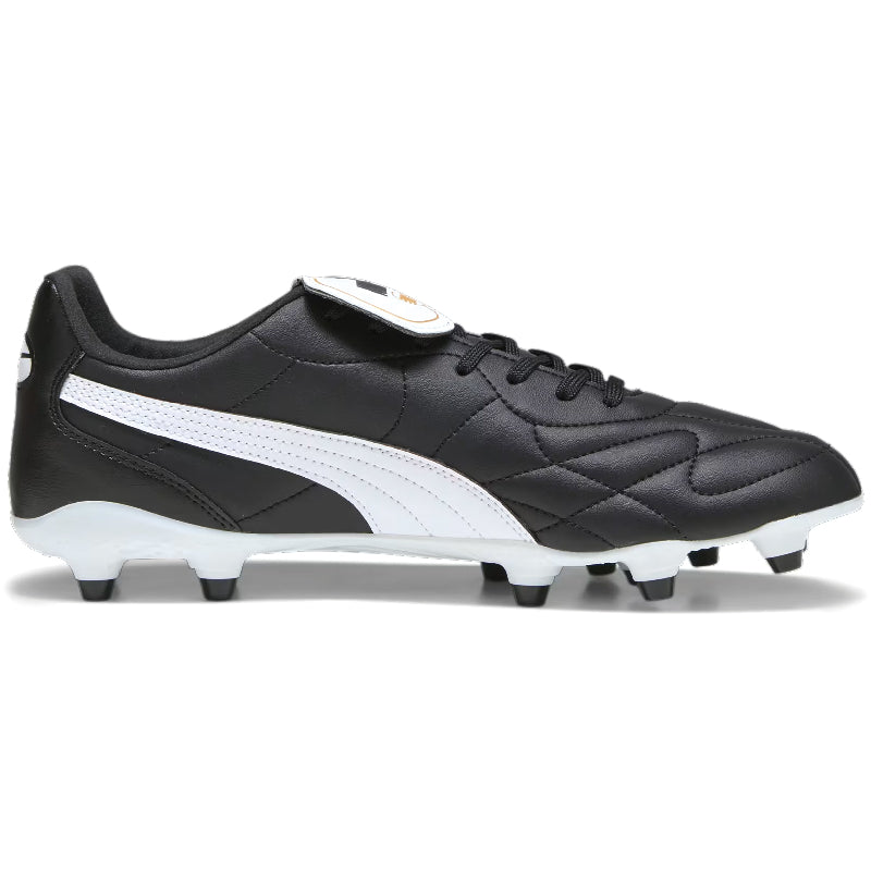 e6f6eab1ae485c01b8643a489963bf4a7401a912_A_192958