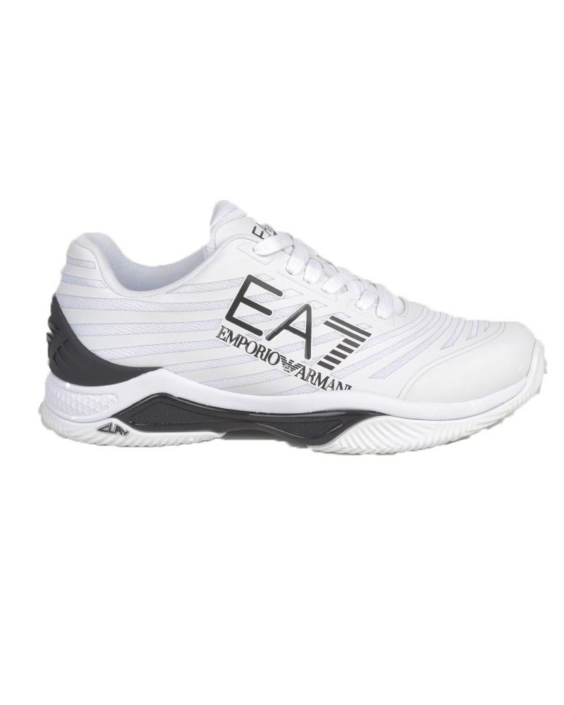 e725ee71c485fefc14aa31fa2cfb92cbe12d5ded_A_195907