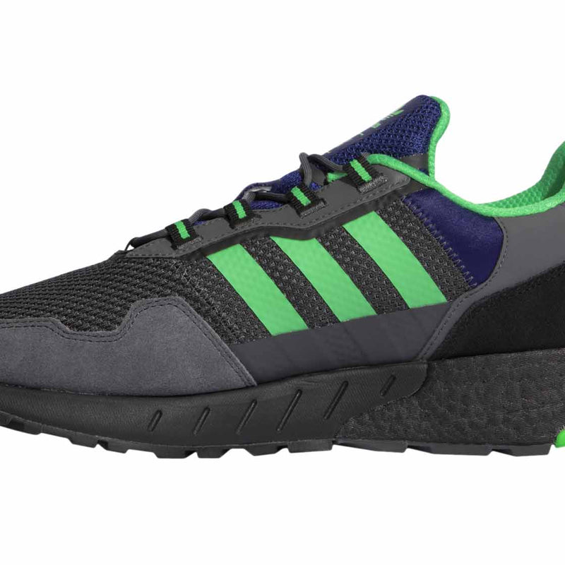 e72ec4e24454e4d349bd57e122628b9a54309bea_A_113193_6_10