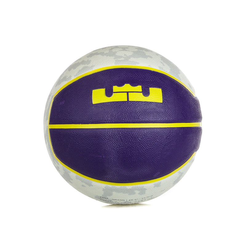 e73c7551247f73825d42ce3a869ade84adae72e5_A_114715_7_12