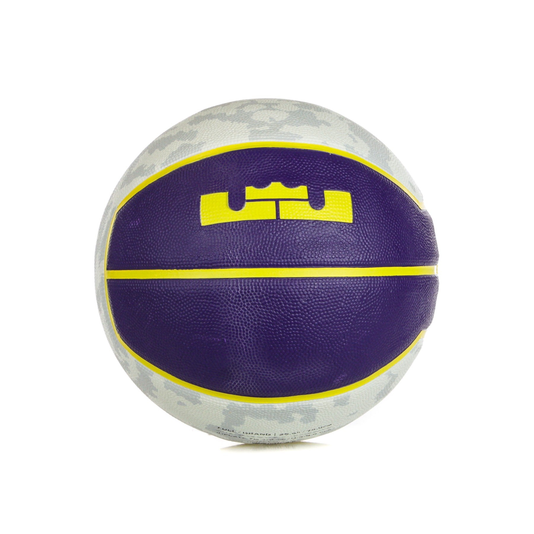 e73c7551247f73825d42ce3a869ade84adae72e5_A_114715_7_12