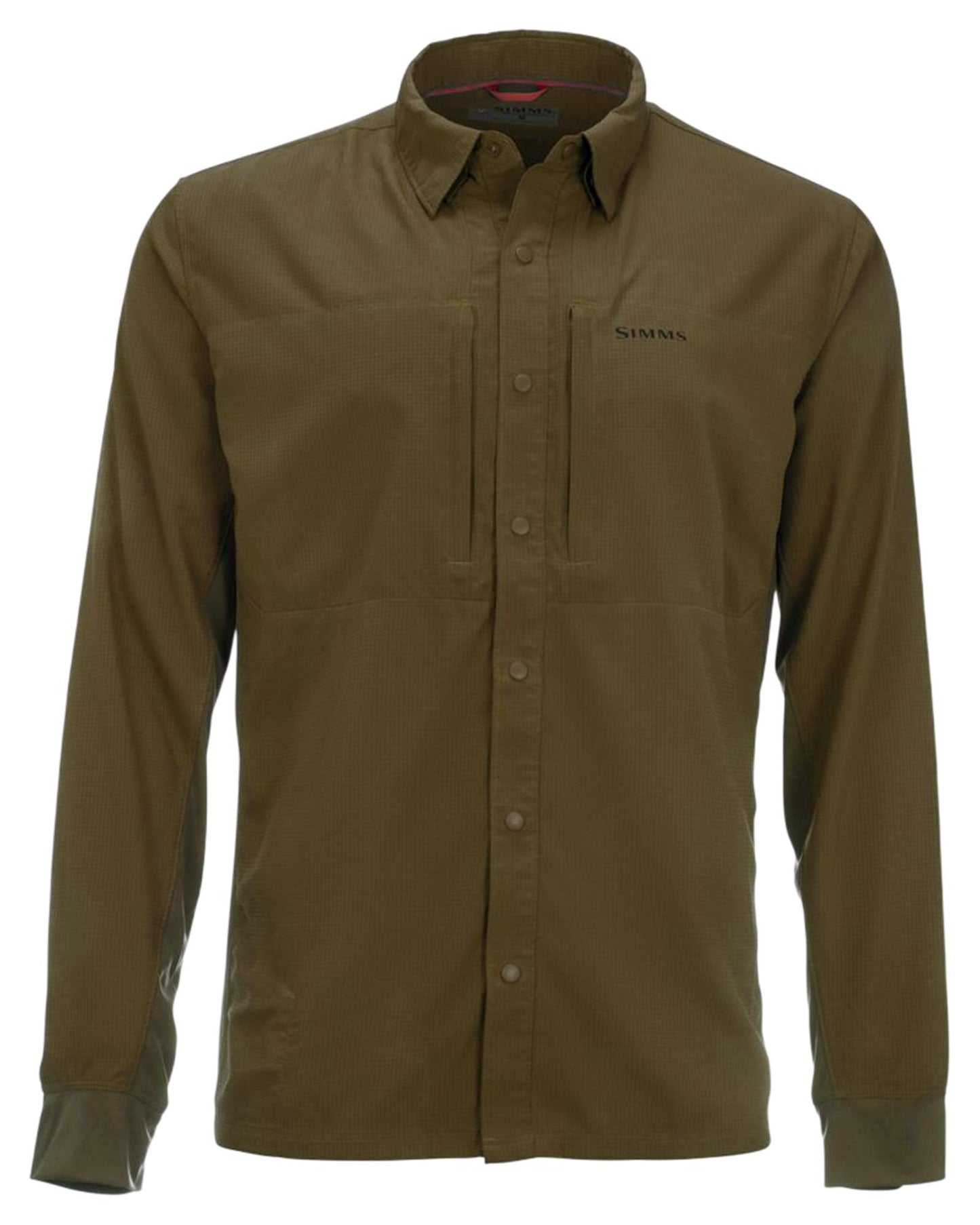 e7405468bd7f07d62b91758ef8ef0243f13b8c5a_A_251656