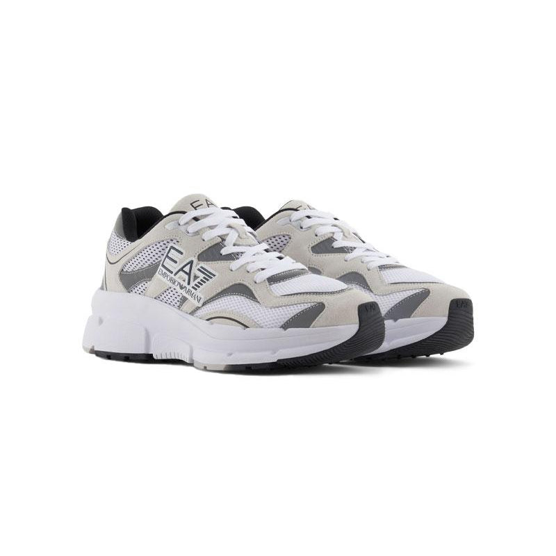 e76ddf2881cb23ba9146505b88aafcaa3fc7e39c_A_209666_7_6