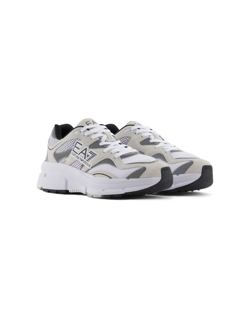 e76ddf2881cb23ba9146505b88aafcaa3fc7e39c_A_209666_7_6