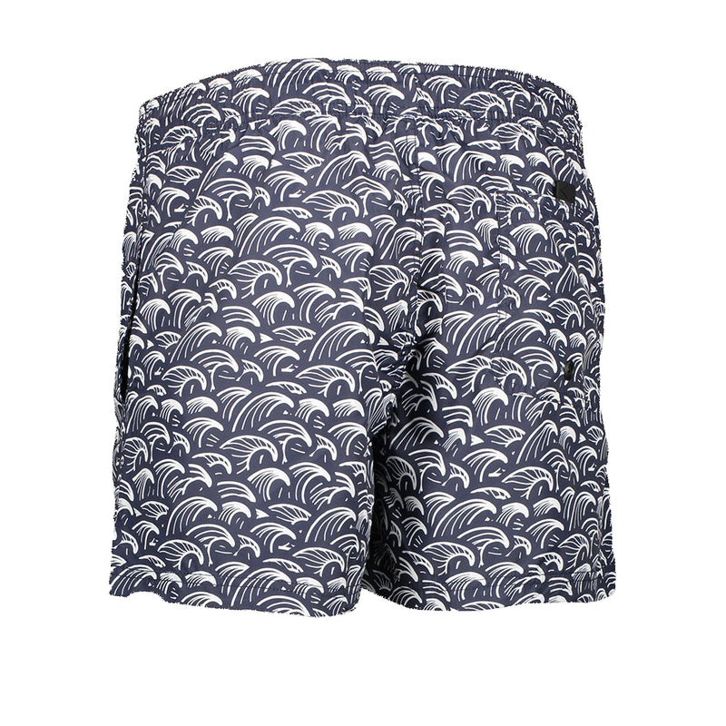 e76ebd80dbe1f9e48b05b150c76184fa7d4ef0c8_A_101054_13_2