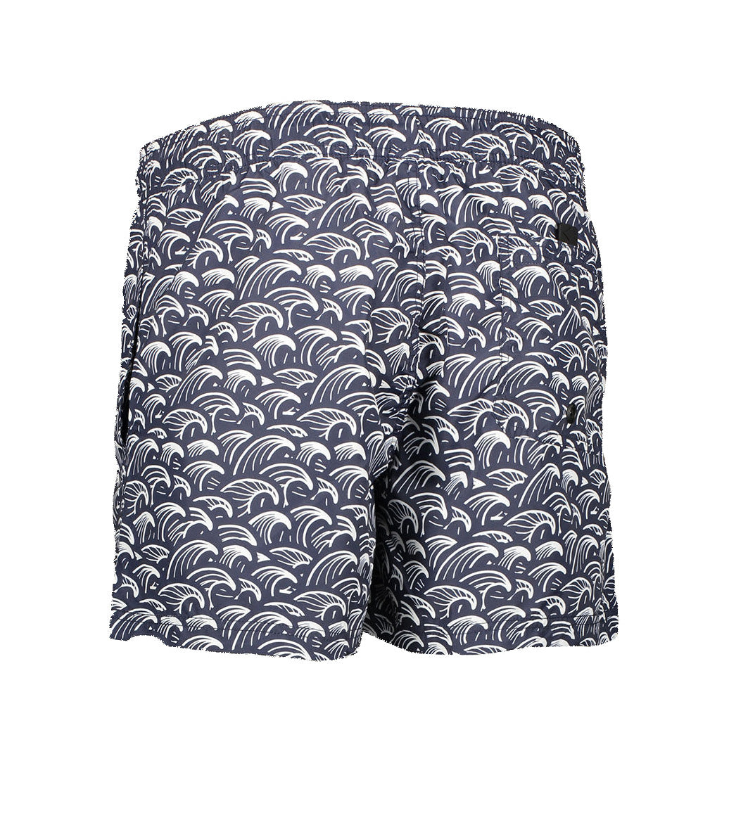 e76ebd80dbe1f9e48b05b150c76184fa7d4ef0c8_A_101054_13_2