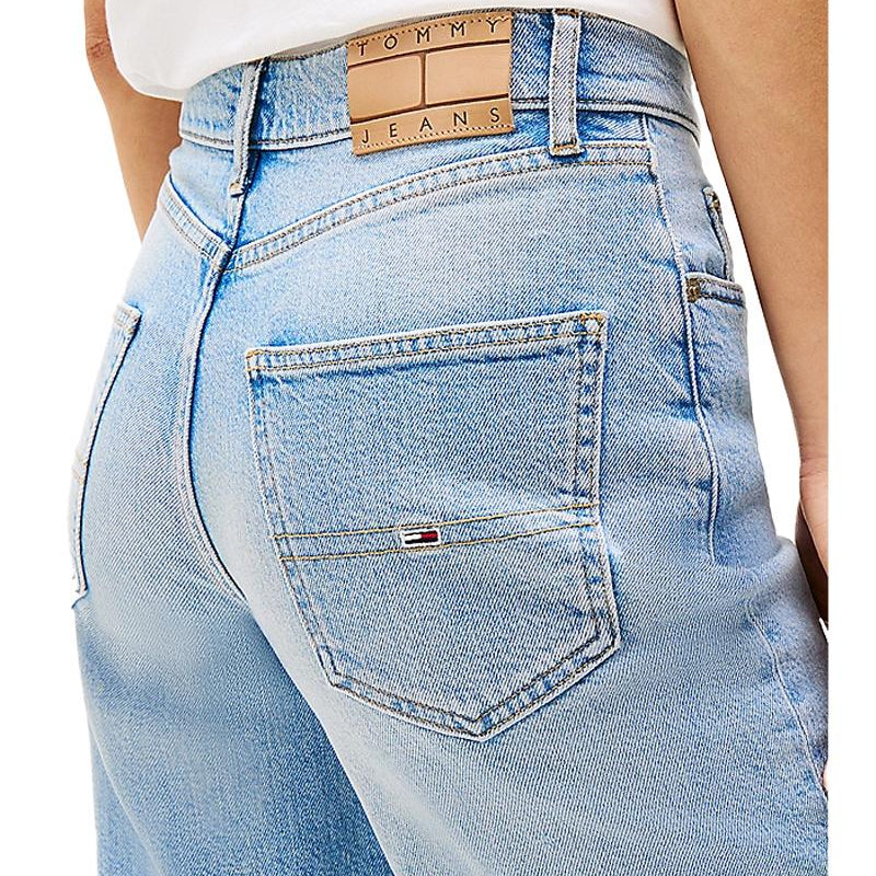 e78804087db035bad96f49521de91ae612e9a113_A_205485_1_0