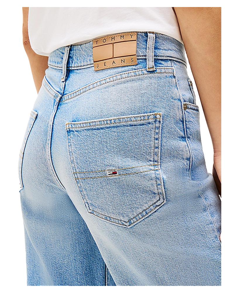 e78804087db035bad96f49521de91ae612e9a113_A_205485_1_0