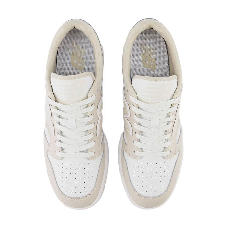 e78c25845d88c0475b539ea0db46731c5d57620f_A_208584_7_14