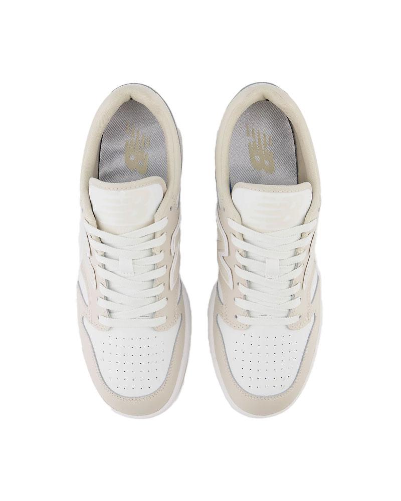 e78c25845d88c0475b539ea0db46731c5d57620f_A_208584_7_14