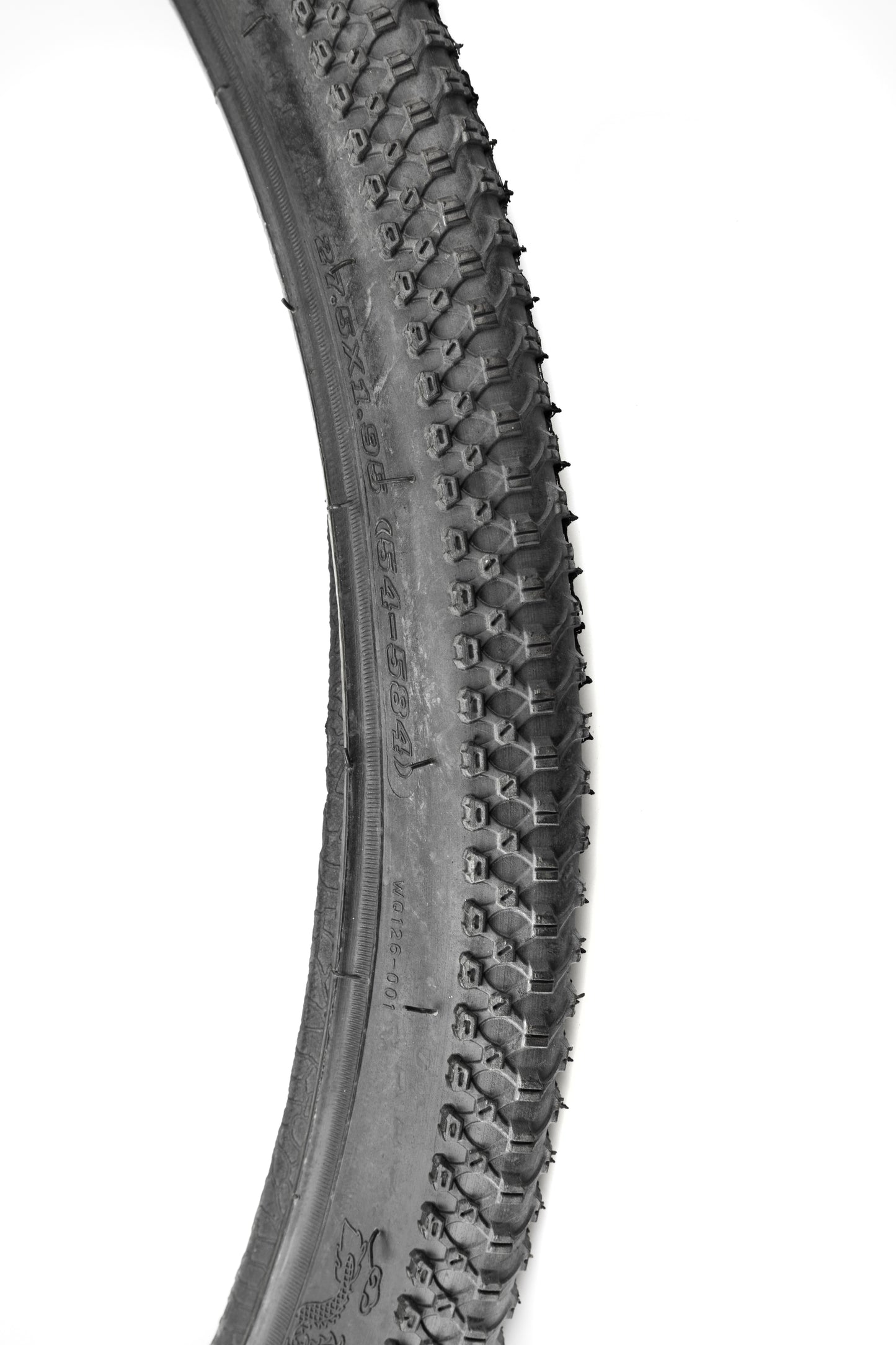 e791f1e75e5f4f150b498d17a57a5dc7a4335336_A_101729