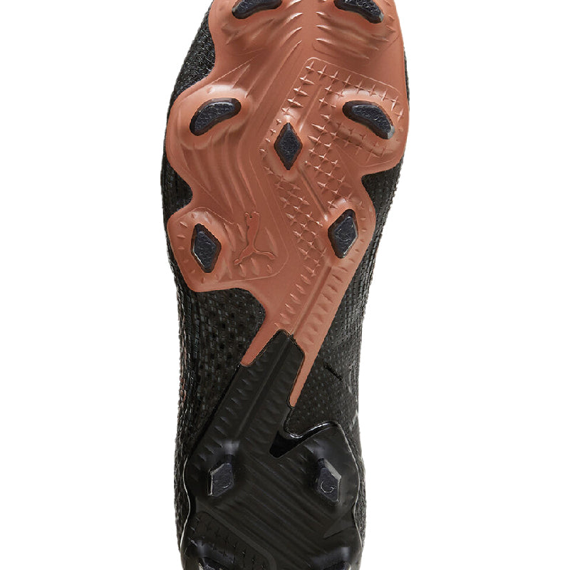 e7a1977a1756d214e54e8d5fd0de1c7954dab825_A_192961_6_0