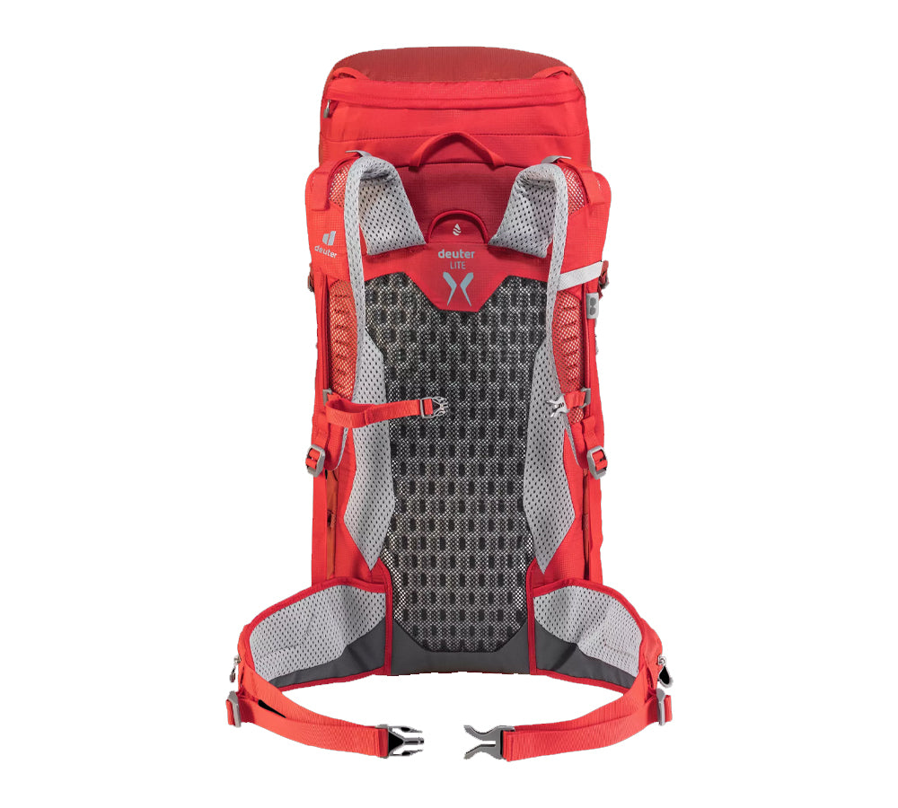 e7af3cc345f094ef181f5c8f68f8a77c43ade0ef_A_113594_3_0