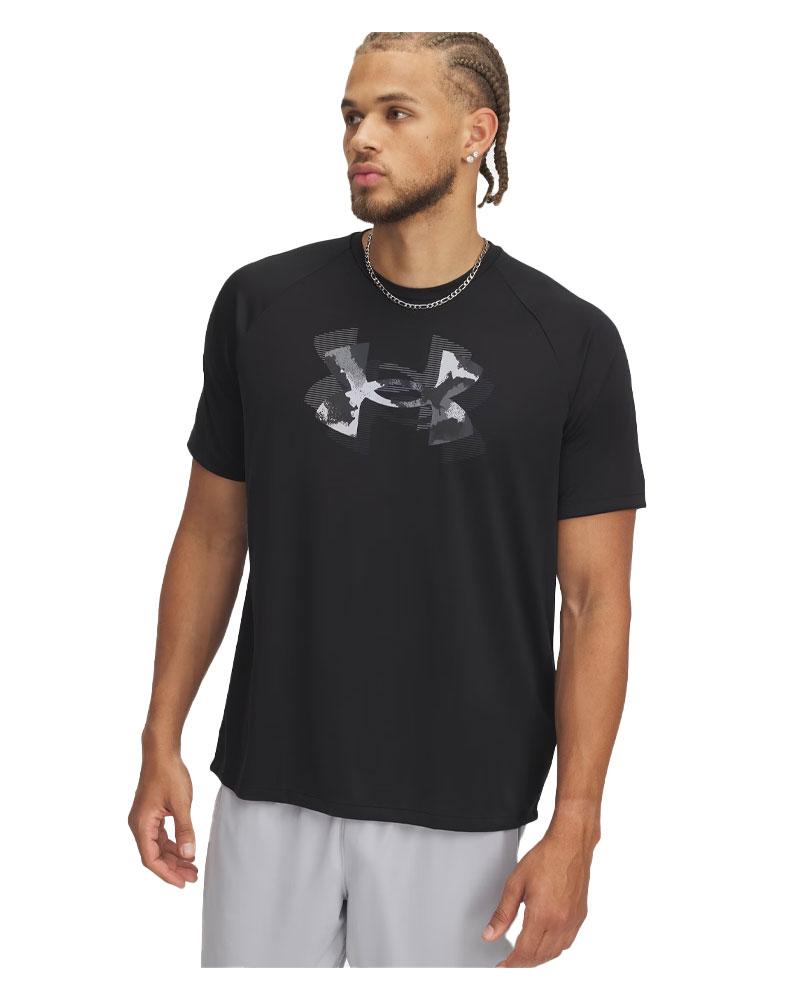 e7b8894acc98a504bef92045a4520ece15e47ec4_A_207120