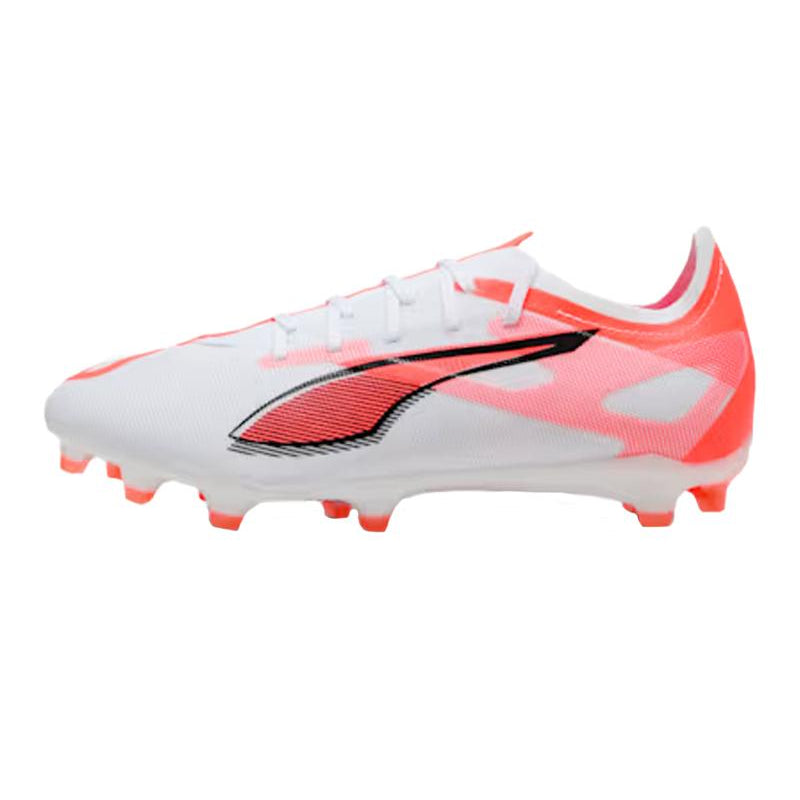 e7c3623a3d245876a1b56337f7cca22743db37a2_A_206272_7_3