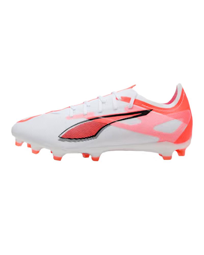 e7c3623a3d245876a1b56337f7cca22743db37a2_A_206272_7_3