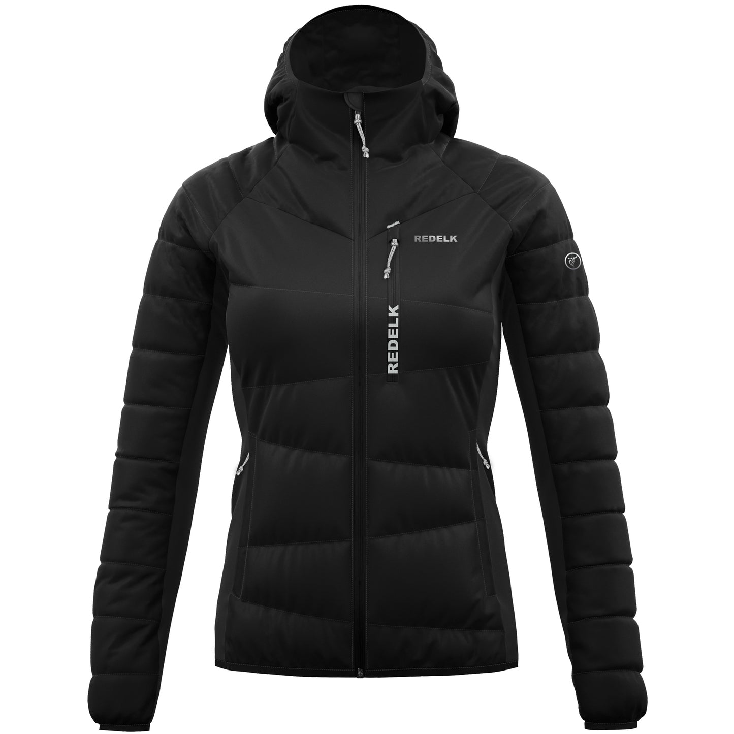 e7c6ddc15344a9d2c44d4698f5c04d66cad45736_A_139682_6_0