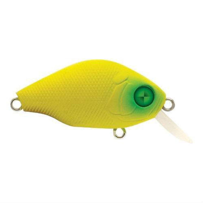 e7fe3b34bbc88a5cf9a660c8dd34a0124cfeae5b_A_37035_5_0