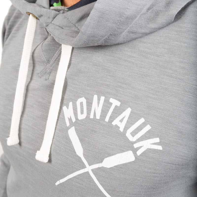 e83c896467939507211b1902567d52c8dc4c08d1_A_36568_8_0