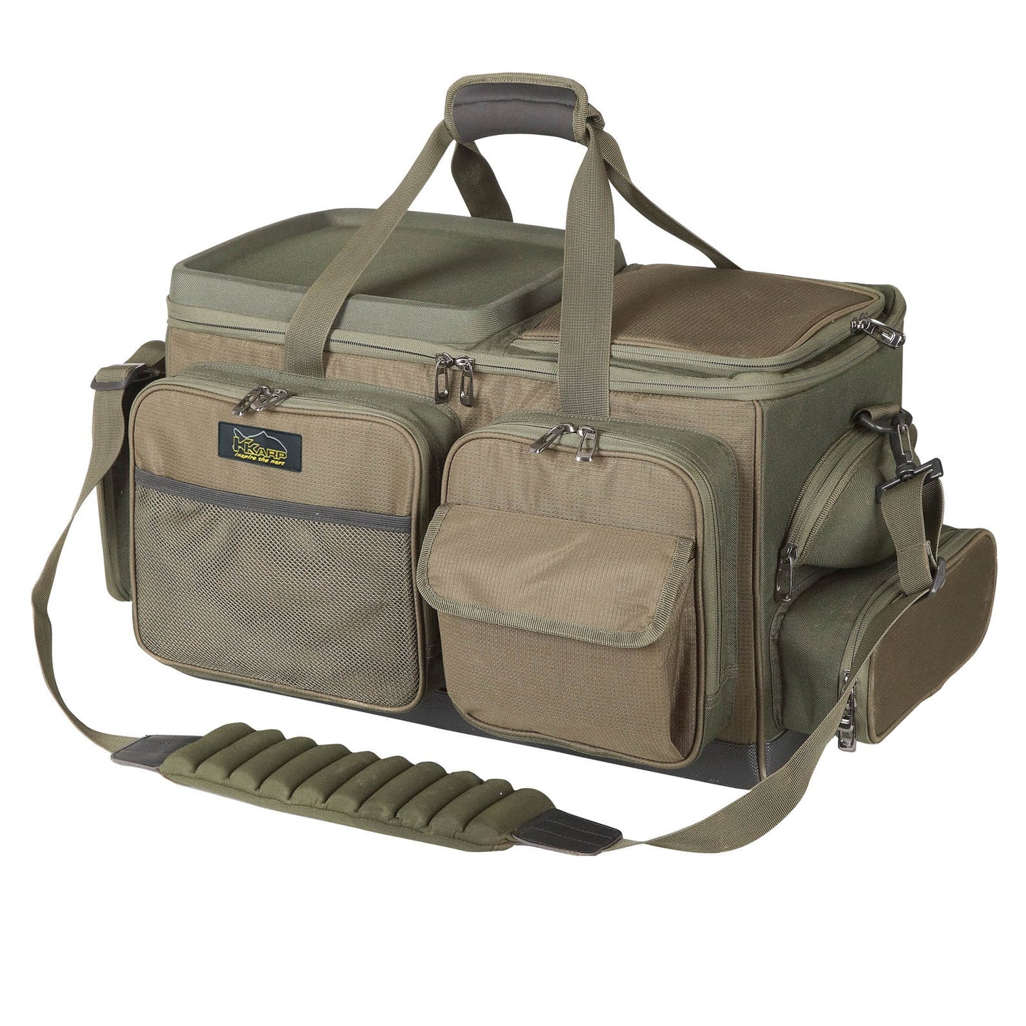 e84ecc6f666fa2ea3ca0fb50c4f1f5385abc4330_A_2998