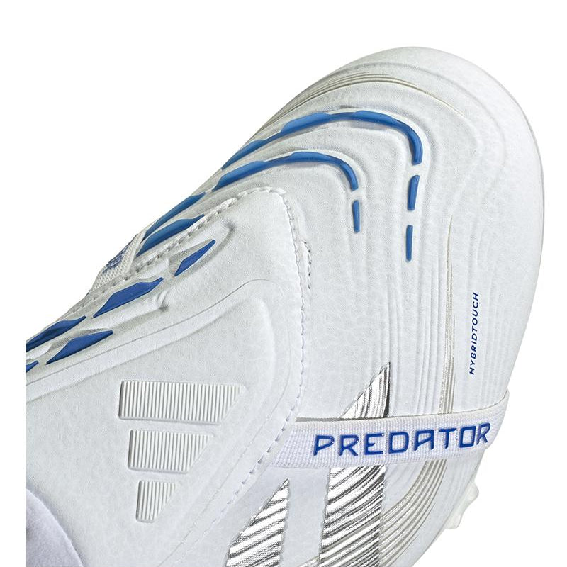 e88830e53461a5a9a4f6c525ee4775a326ff1765_A_203136_7_21