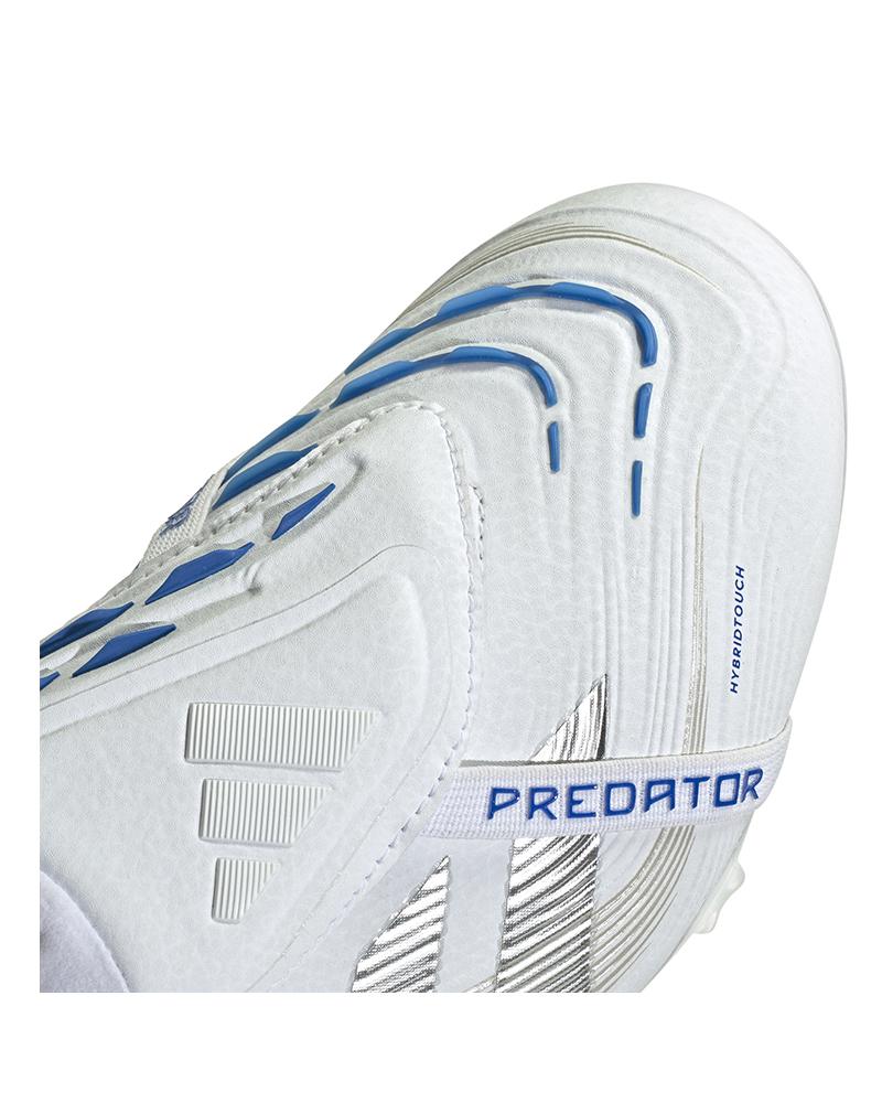 e88830e53461a5a9a4f6c525ee4775a326ff1765_A_203136_7_21