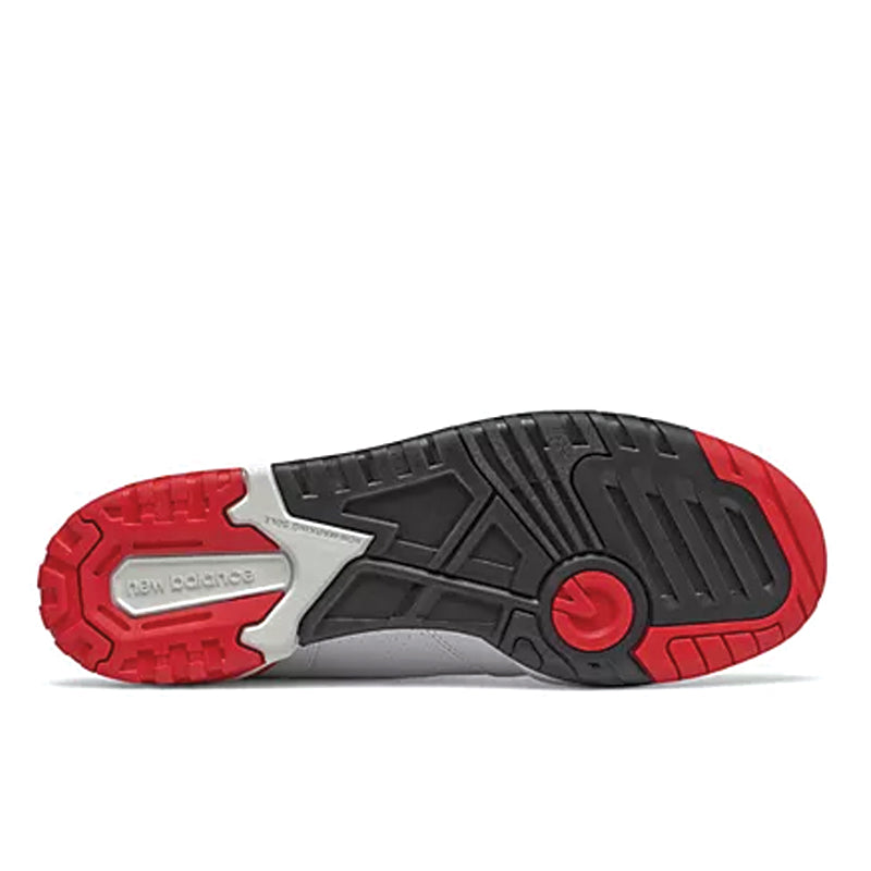 e899b77b1152bc5760b8fd2a0609c2229a03c55f_A_190541_7_3