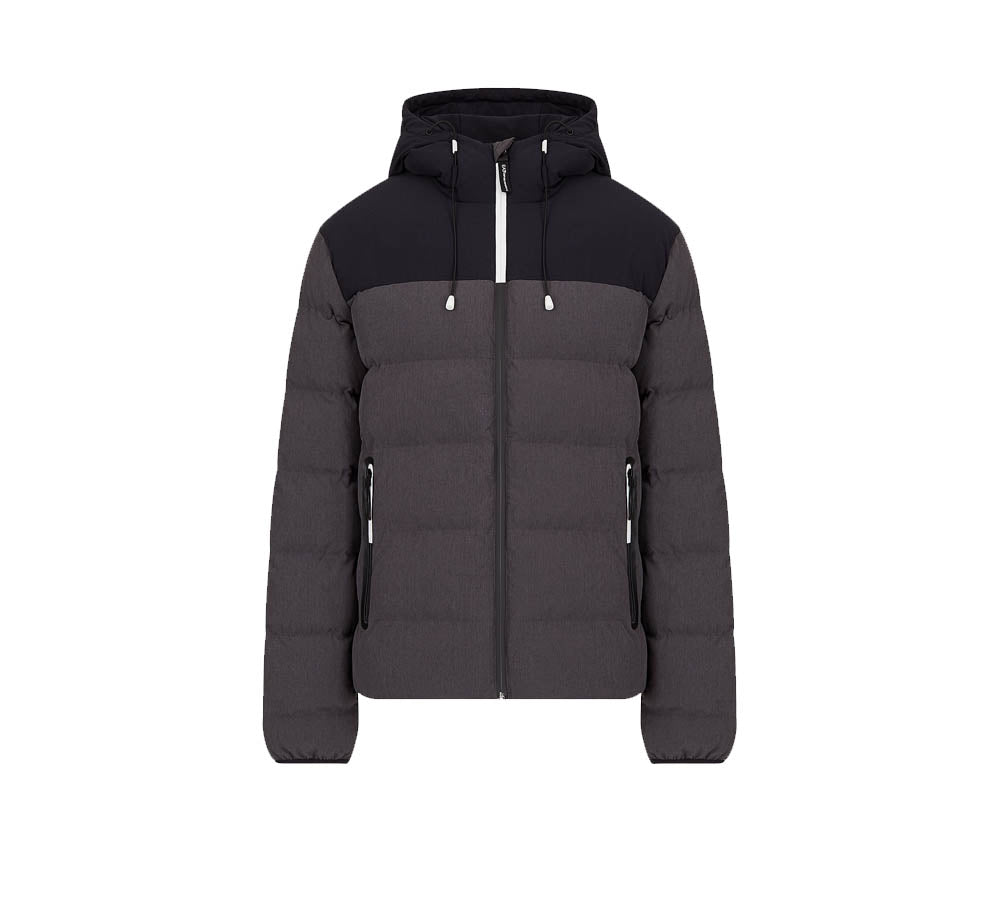 e8b6b8795b878821658d29b58de9223e31d8ceeb_A_105832