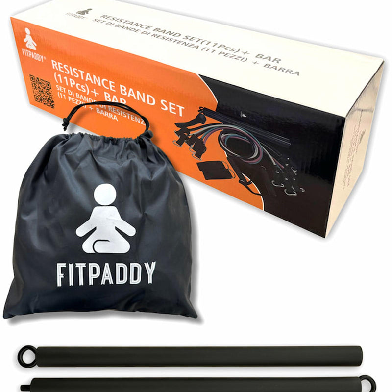 e8ce86d637e271ddd0144069bd59107eea929f70_A_245630_99_0