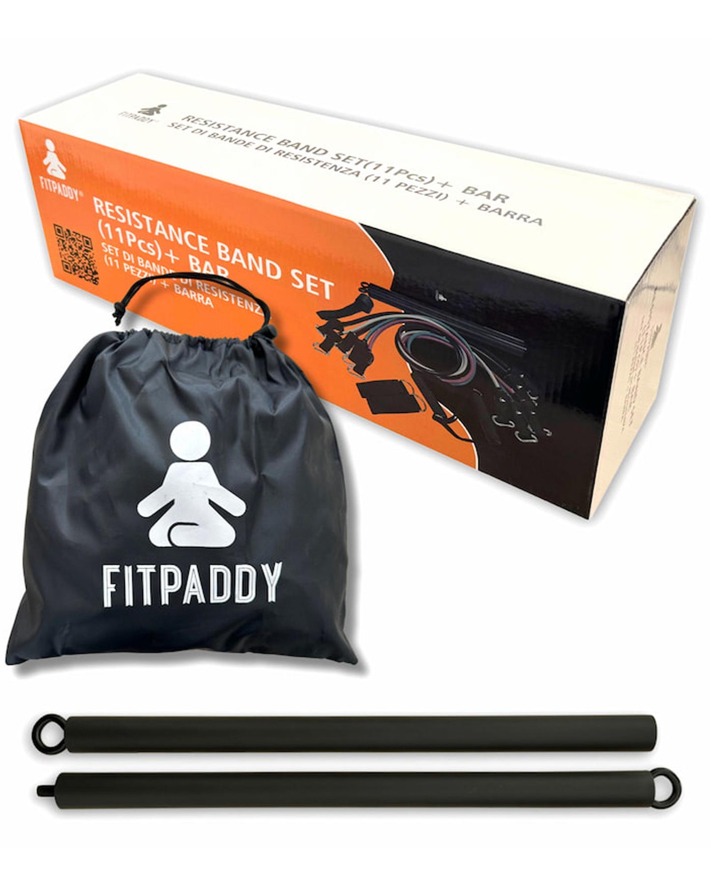 e8ce86d637e271ddd0144069bd59107eea929f70_A_245630_99_0