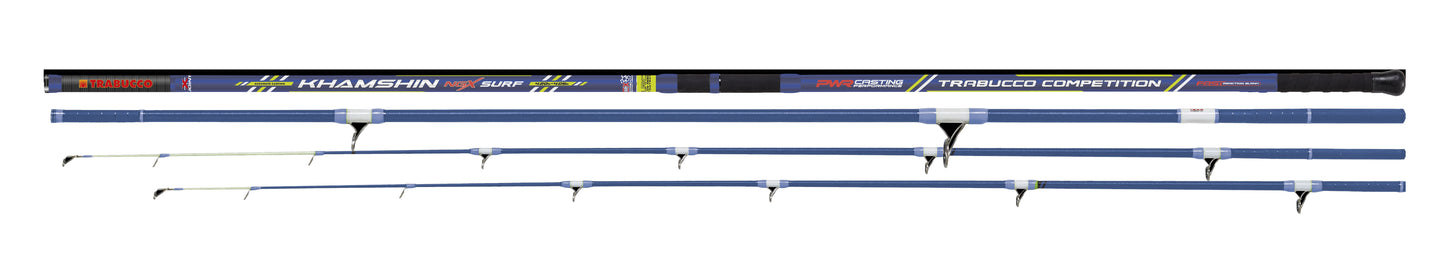 e8d0a9c48c40020dc1591802bf4ba926393fd166_A_98472_99_0