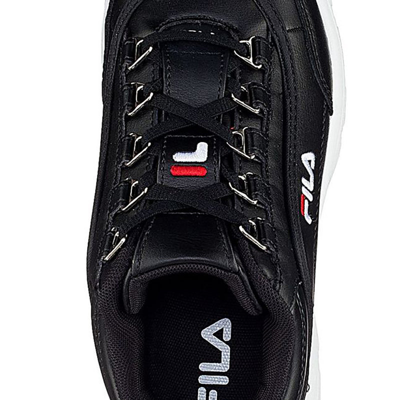 e8d34d9953adb57967a36a484b4513cd91ac4452_A_91088_6_7