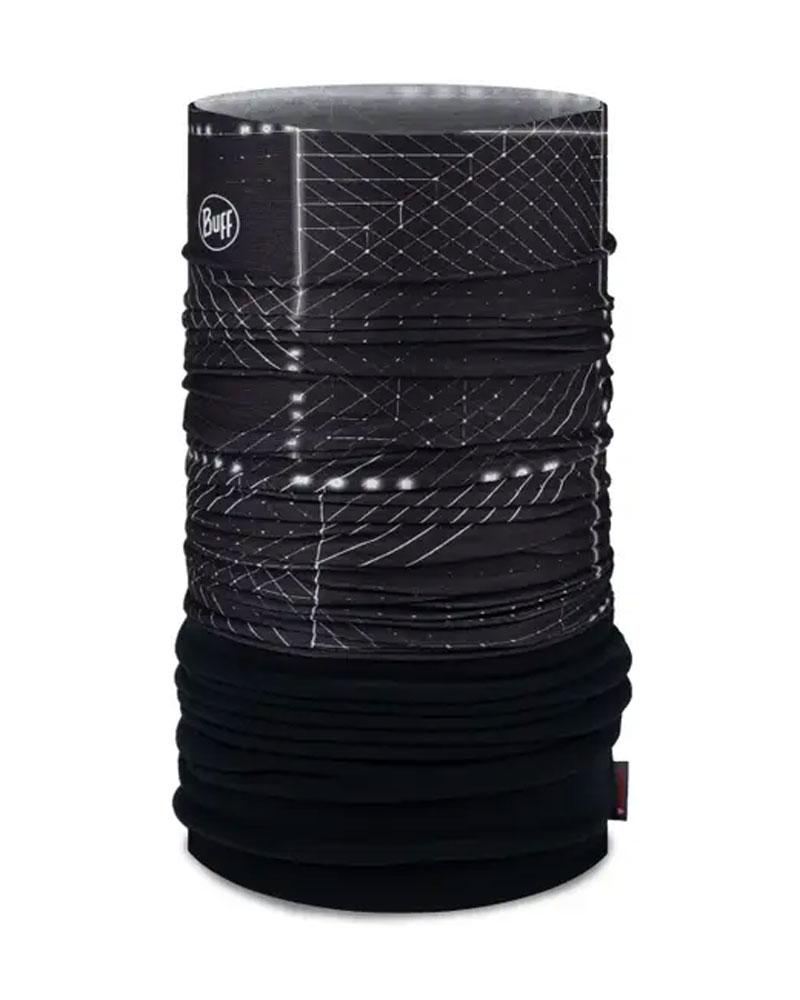 e917a859a1fa9e392f861d7502786933eba64497_A_206025