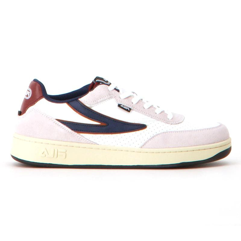 e92982db0c86fcb2c754896ca77f22370ddf84d4_A_198661