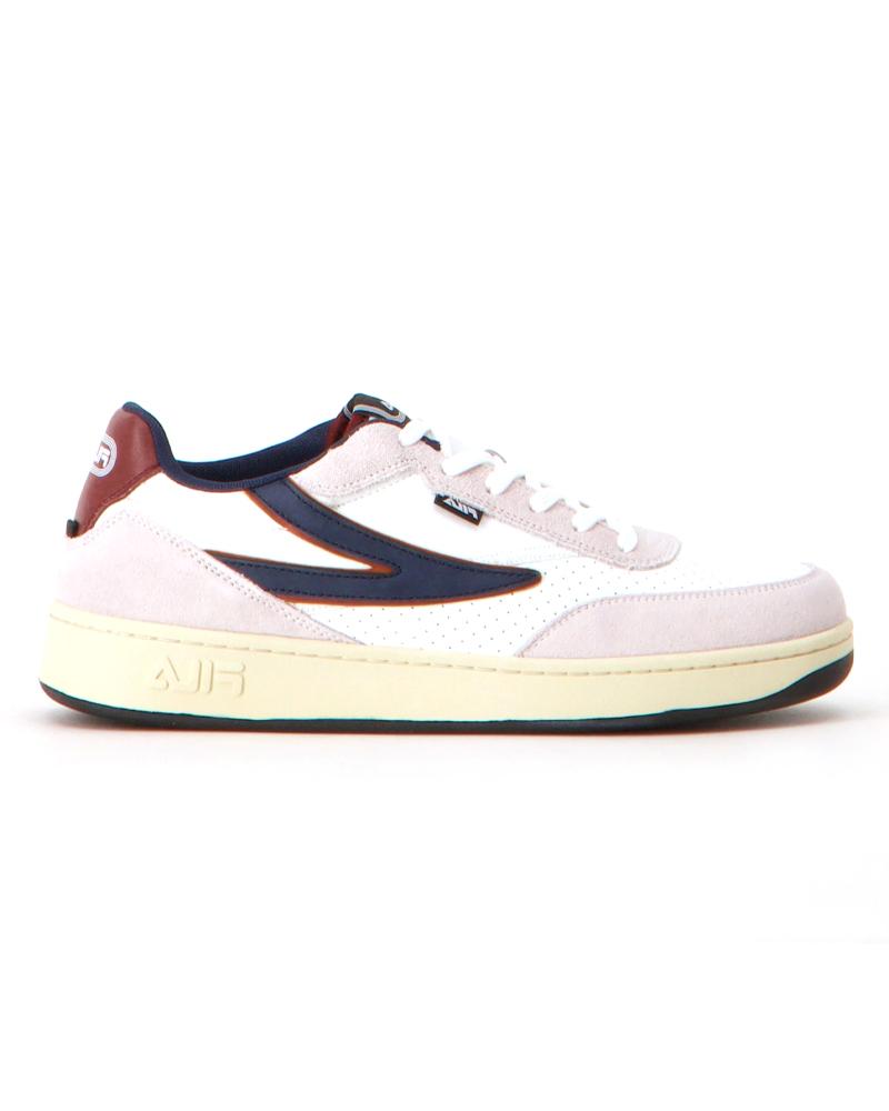 e92982db0c86fcb2c754896ca77f22370ddf84d4_A_198661