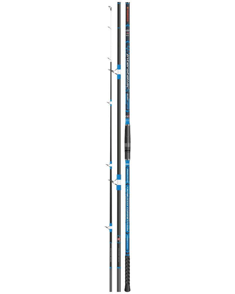 e932ef6652d3e46d82ec9b6cd74b0f692ed2c23a_A_N0000000002789