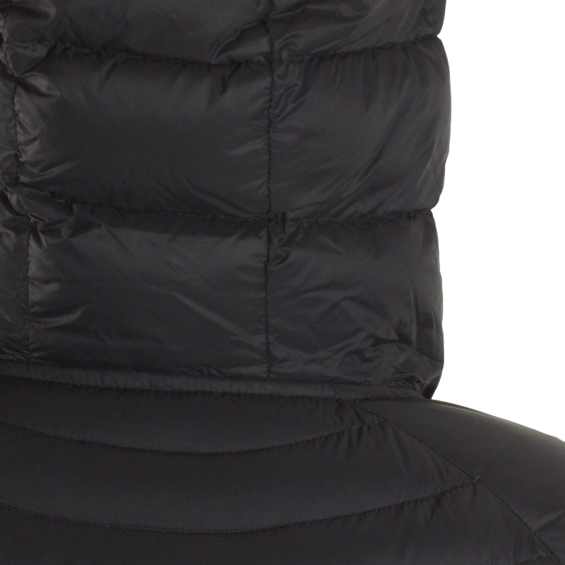 e94387561e530b9fbcf01ab25c1e7c19e5425e98_A_19910_6_0