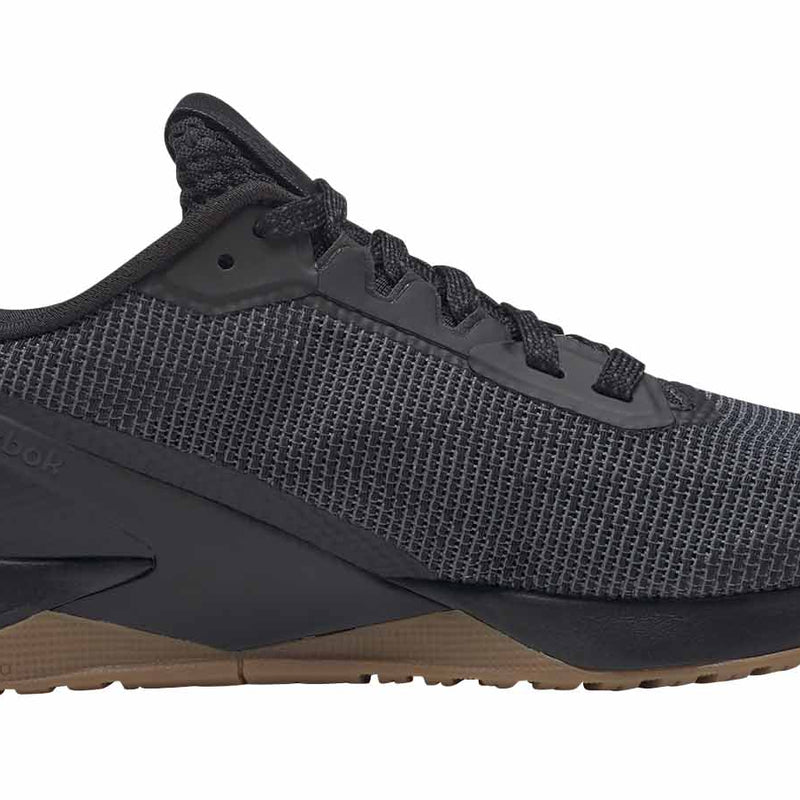 e95e4b5fffa58d50323292221d328bc7f12d1b6a_A_115684_6_0