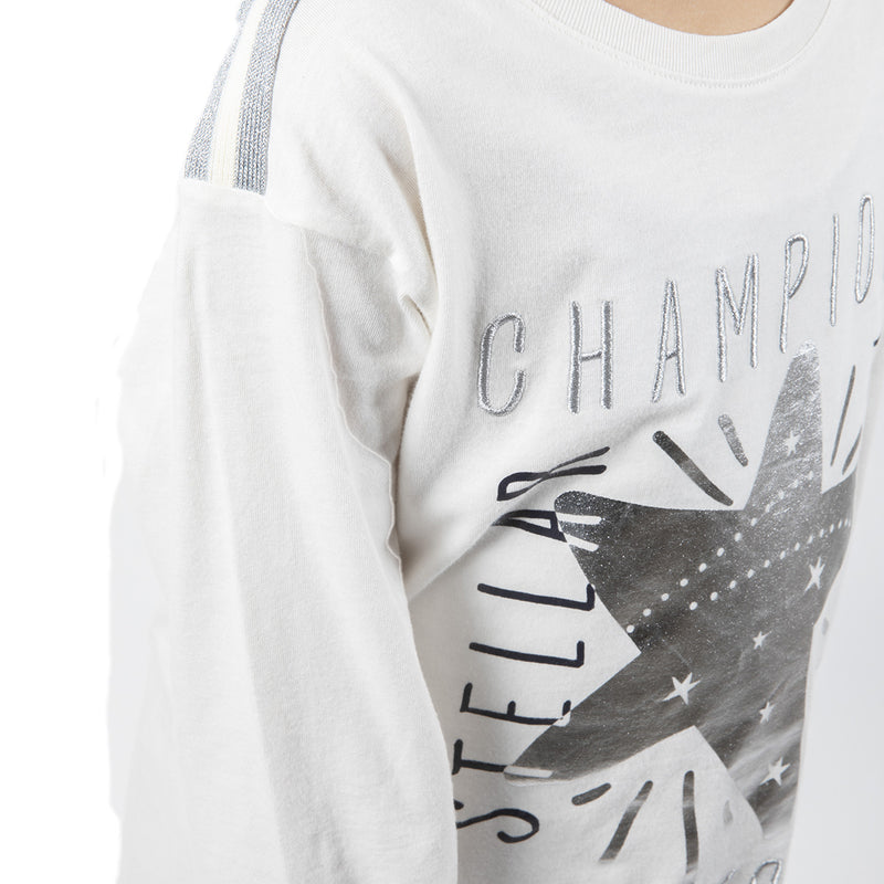 e96db2af084c2c52b8d073033f6ee81313e5f59f_A_74774_7_0