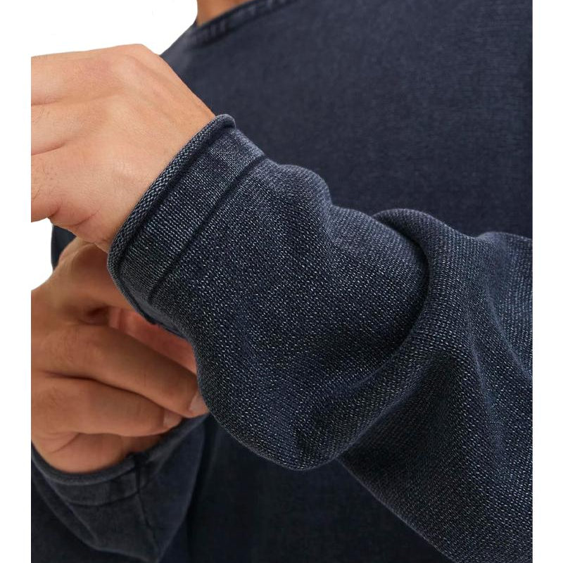 e97bb234f761a98af49e5e483e1b8444ea1b0d84_A_204428_2_0