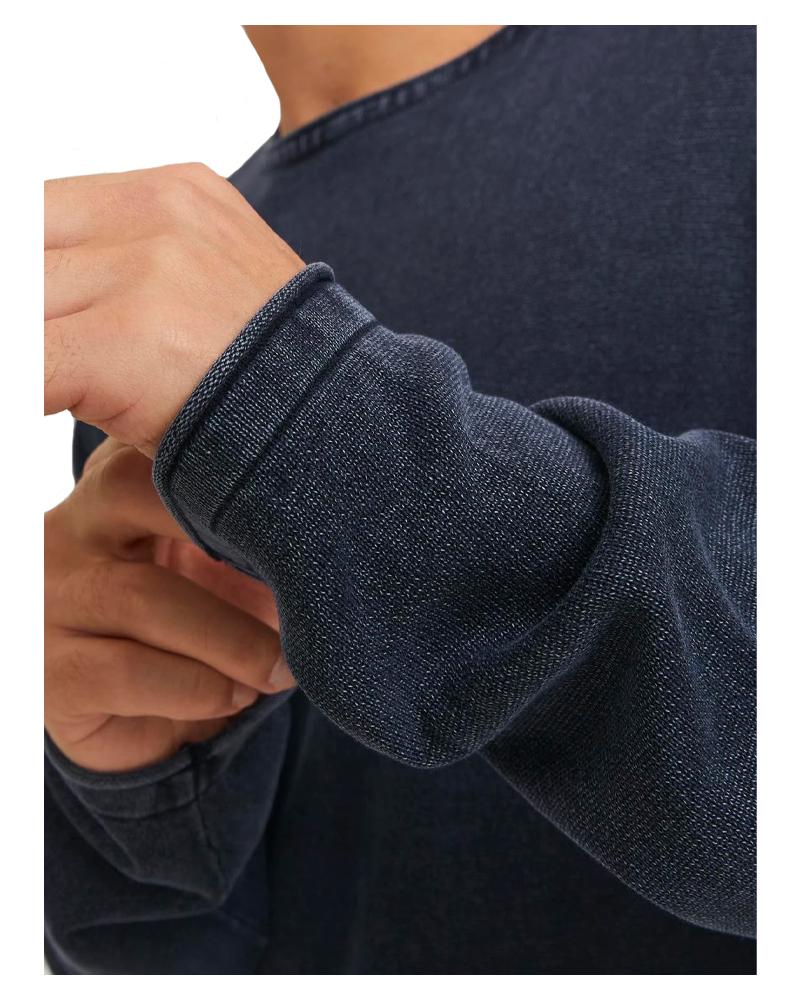 e97bb234f761a98af49e5e483e1b8444ea1b0d84_A_204428_2_0