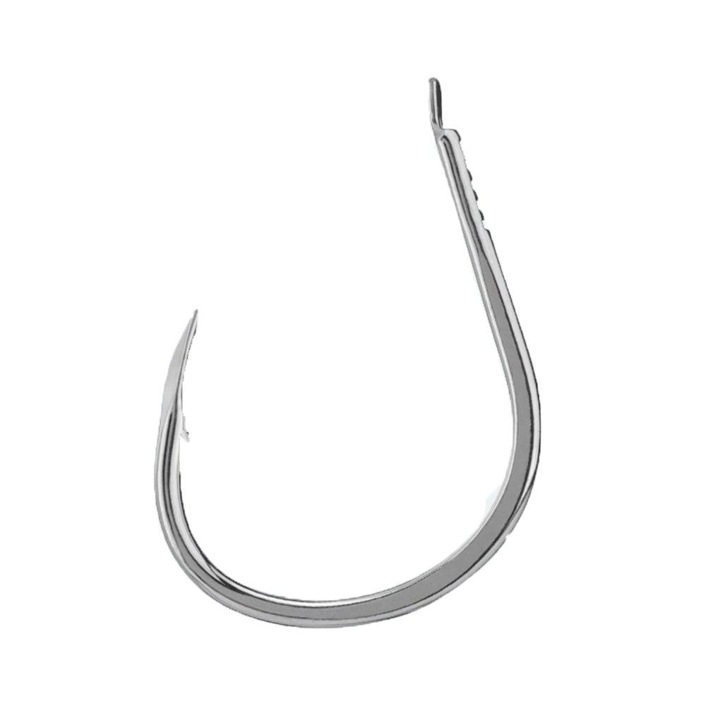 e97de5ce8ffc36c46427b141adb34e6b72fbb3cb_A_125236